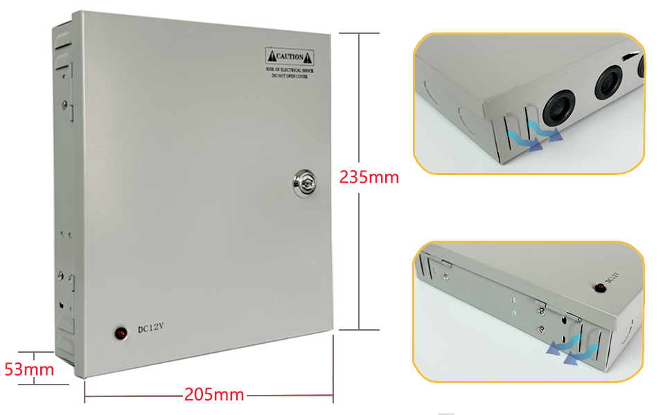 Large manufacture image 2