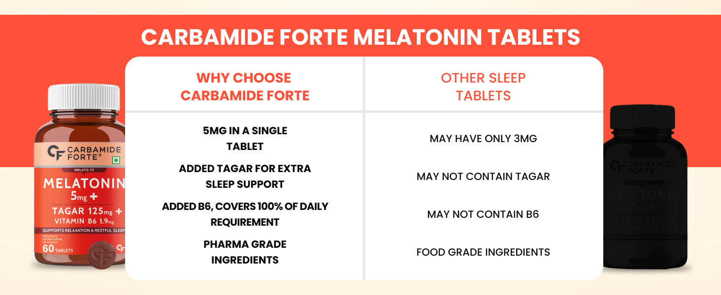 melatonin melatonin sleep tablet tagara tablets deep sleeping tablet 1mg sleeping pills for adults