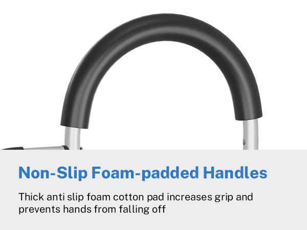 bed rails for elderly adults bed rails bed rail bed assist bar bed assist rails 