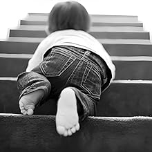 baby safety gate