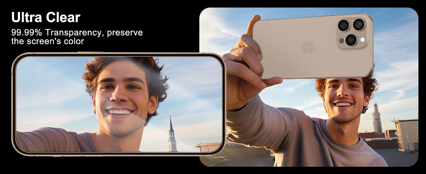 Large manufacture image 6