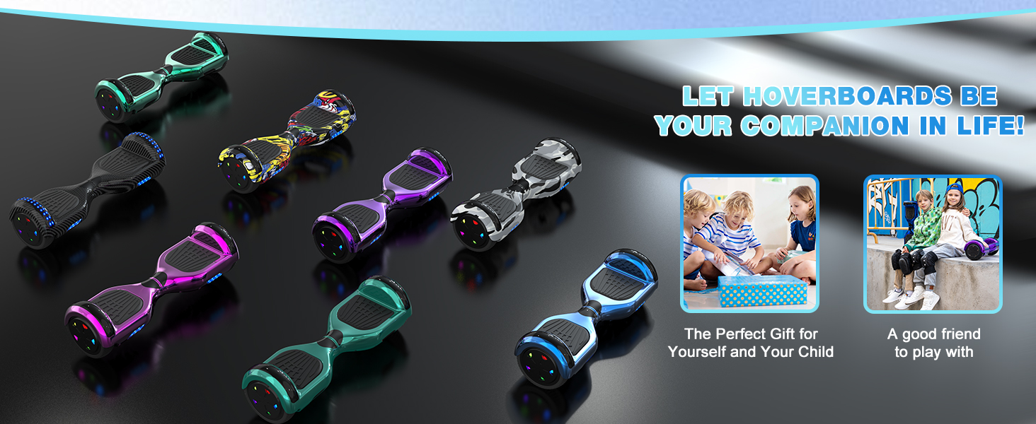 Large manufacture image 6