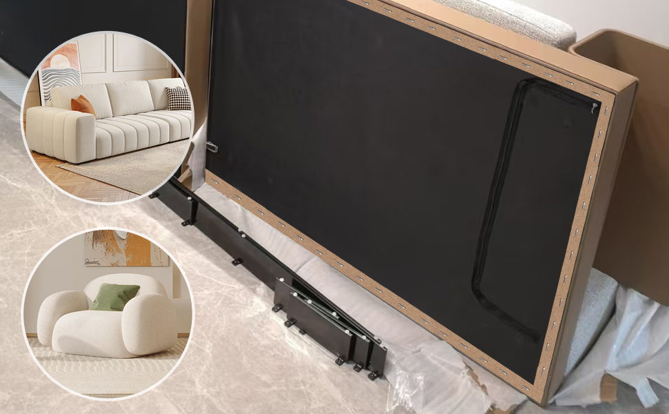 upholstery fabric for chairs