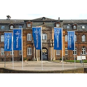 Small manufacture image 10