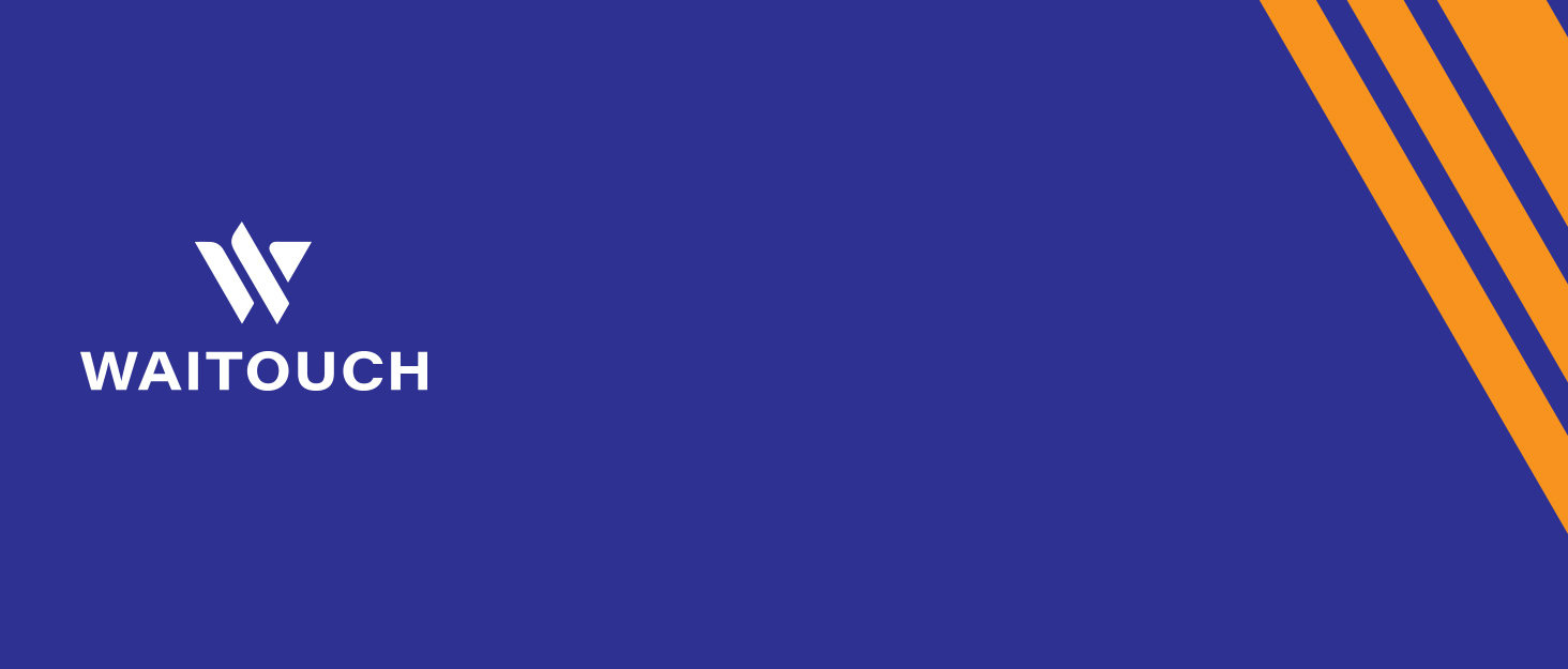 品牌故事背景大图