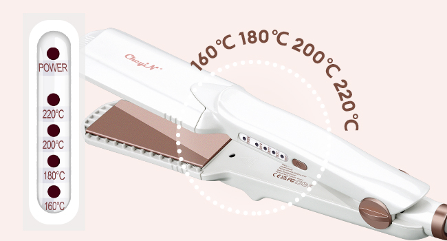 Large manufacture image 5