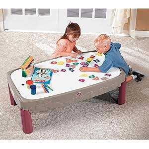 Small manufacture image 2