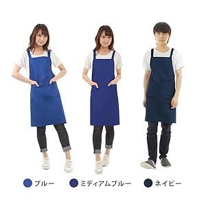 【にこ☺︎︎smile☆専用】ジャケット＆ロングジョンセット VERYコラボ 】トリアセ ダブルジョーゼット ノーカラー