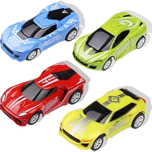 Small manufacture image 4