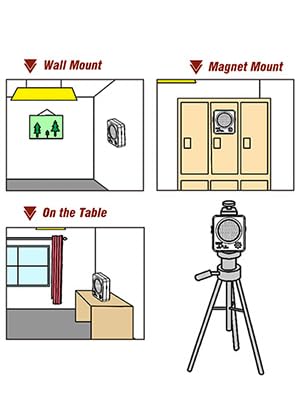 Small manufacture image 8