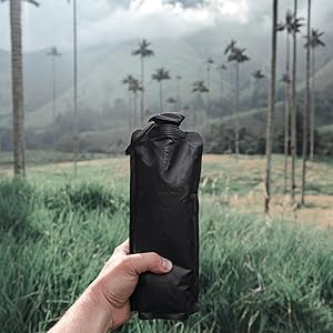 Small manufacture image 3