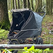 Small manufacture image 6