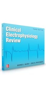 Current Diagnosis & Treatment Cardiology, Sixth Edition