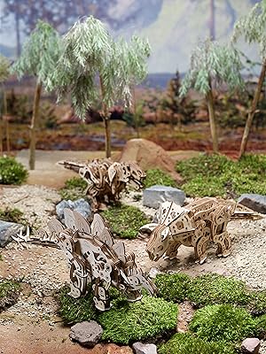 Small manufacture image 2