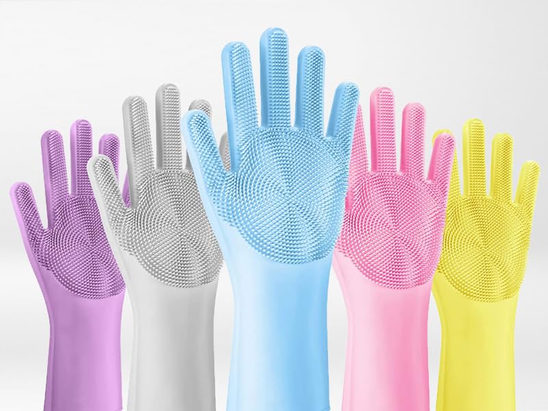 Large manufacture image 2