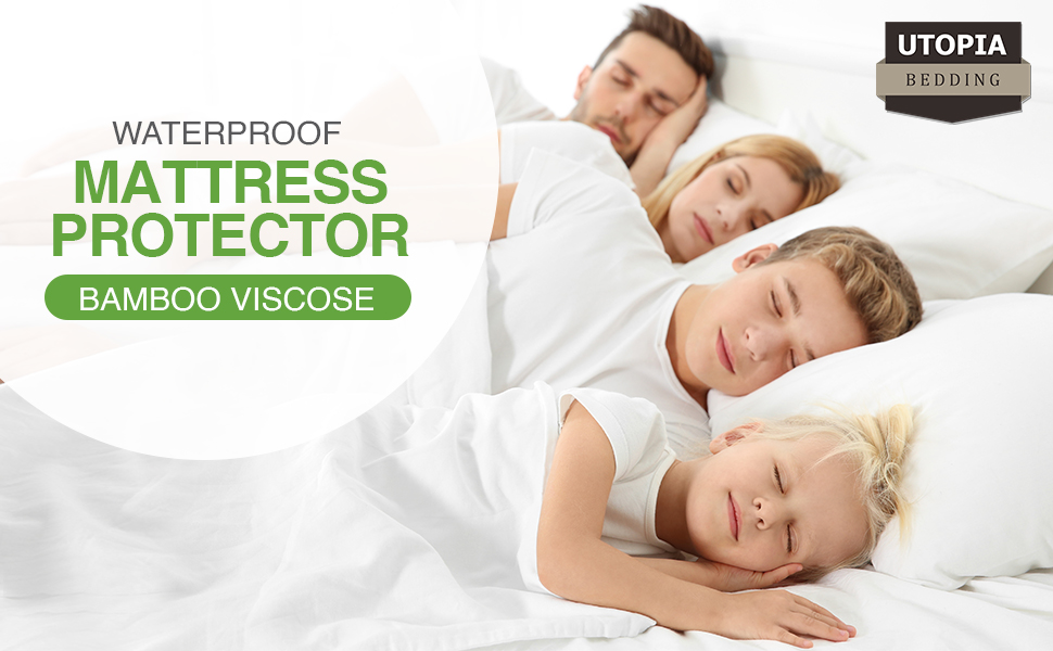 bamboo mattress banner 1