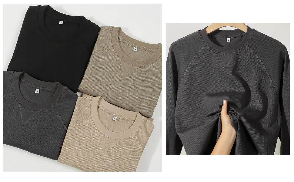 mens shirt long sleeve