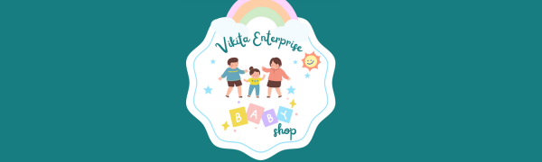 Vikita Enterprise Kids Product