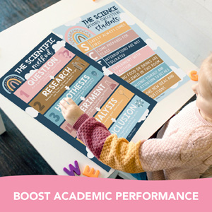 Small manufacture image 1