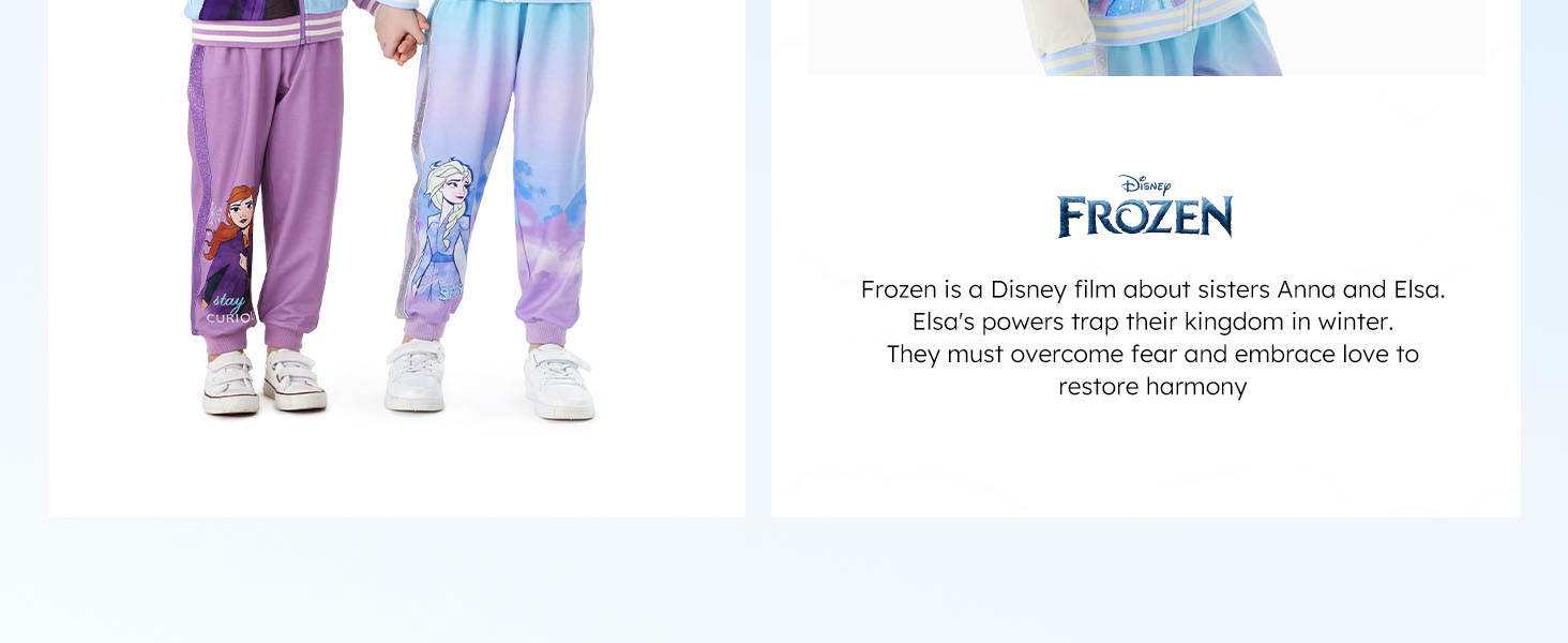 Large manufacture image 3