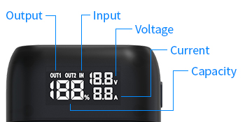 Small manufacture image 2