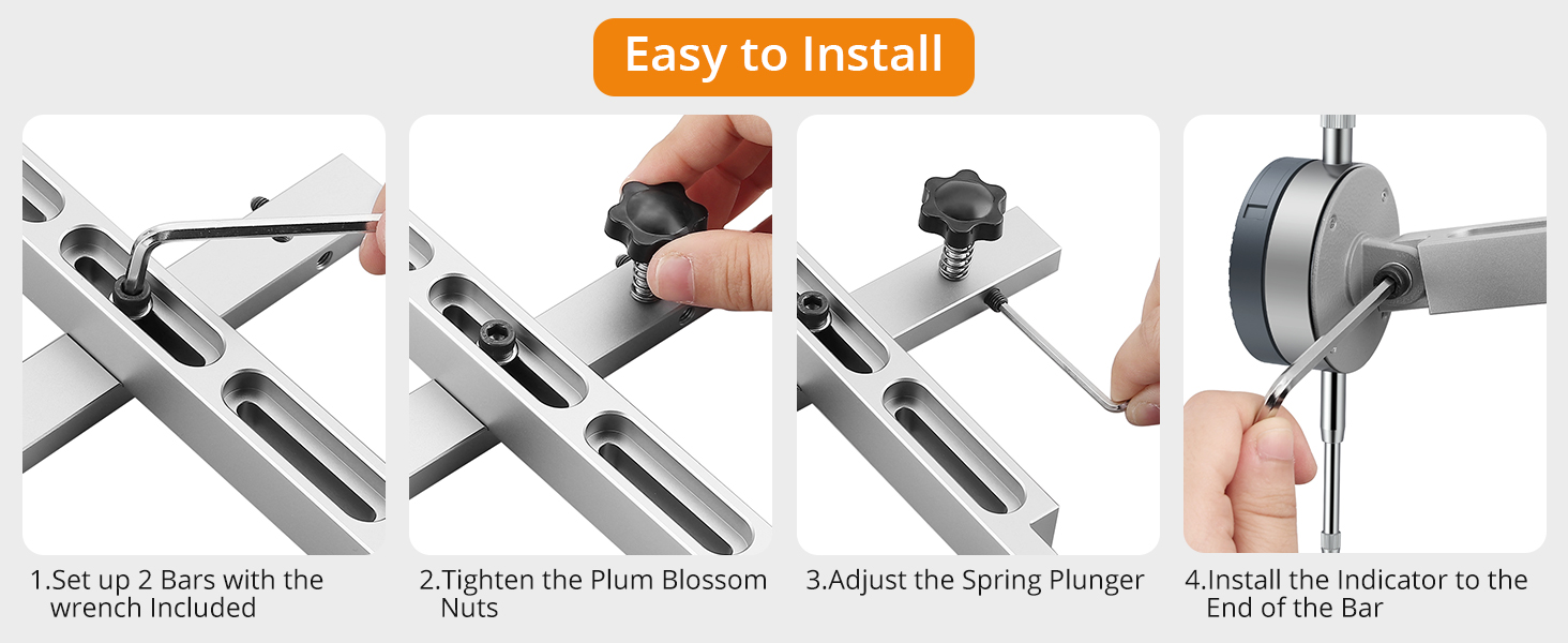 Large manufacture image 4