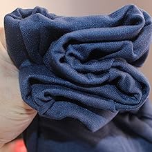 2 piece outfits for women casual long sleeve hoodies and sweatpants sets fall sweatsuit