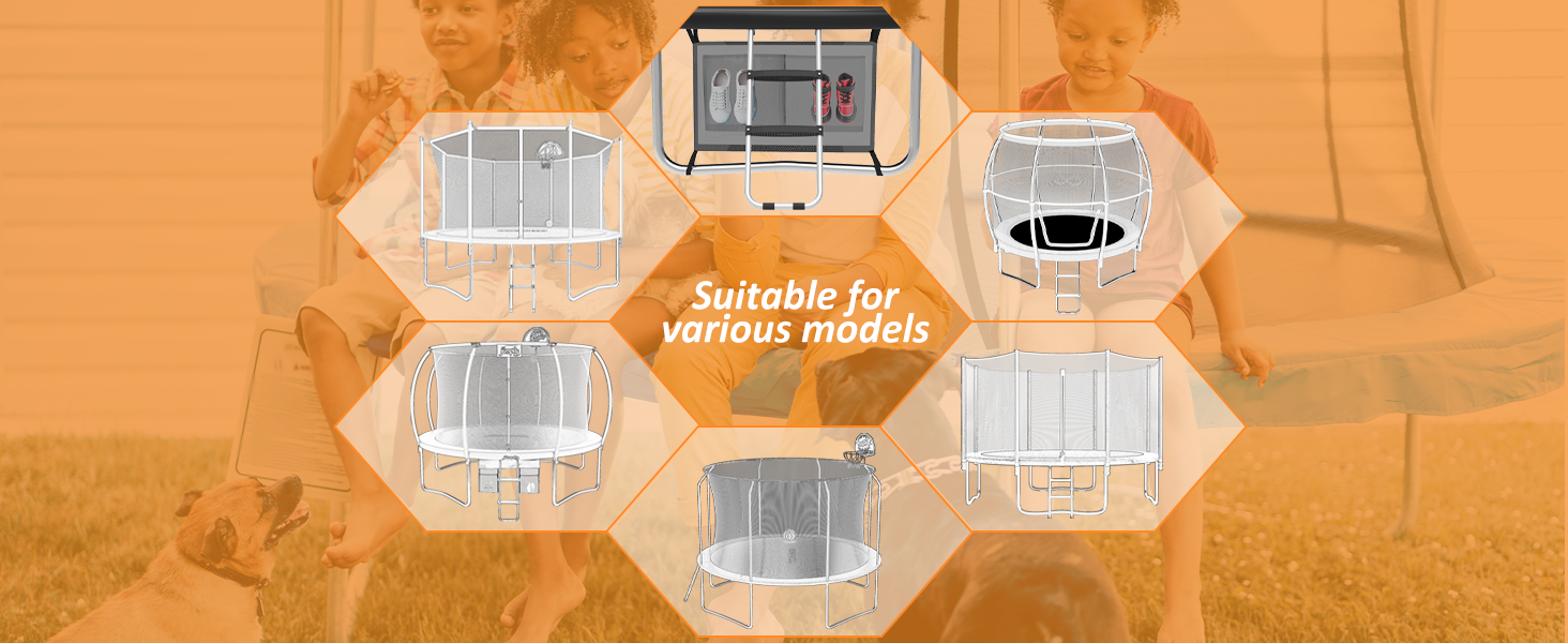 Large manufacture image 5