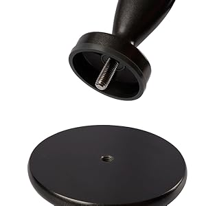 Small manufacture image 7