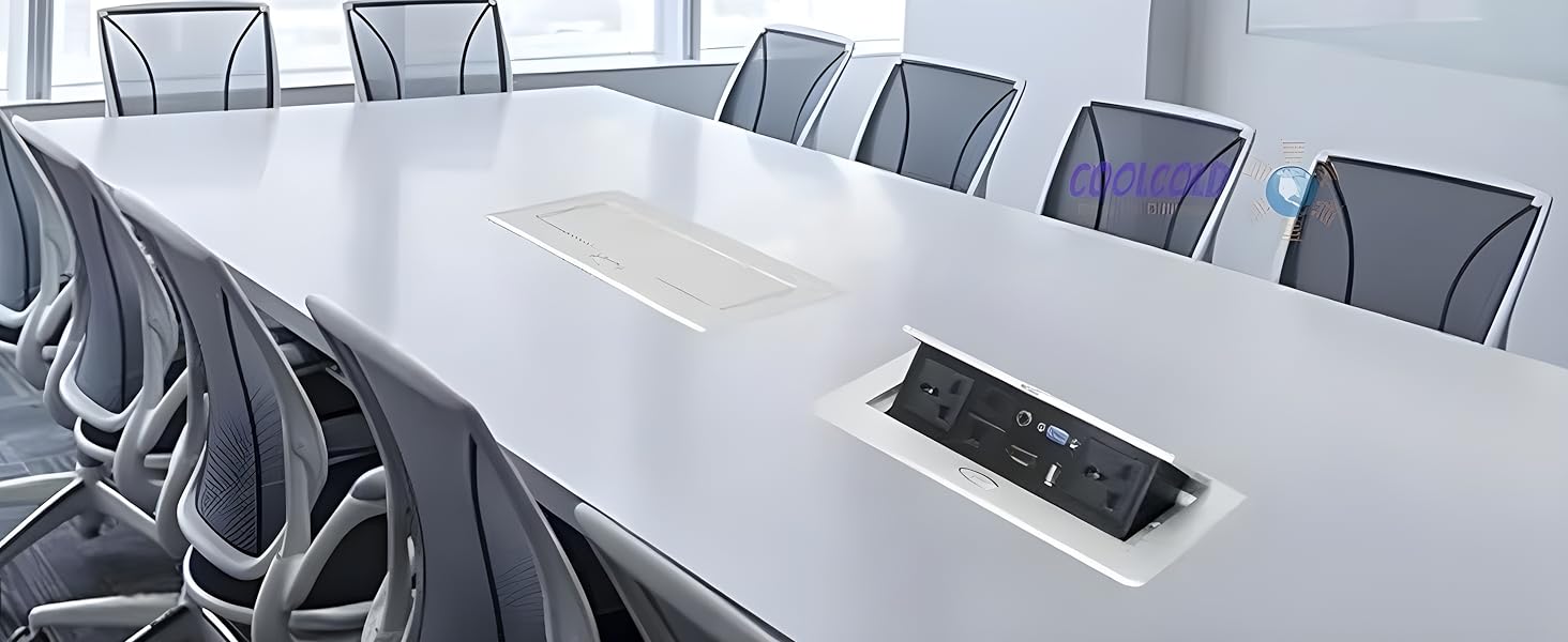 Large manufacture image 1