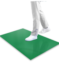 アバンセラピーマット Amazon.com: SATECH Sticky/Tacky/Adhesive Mat 24