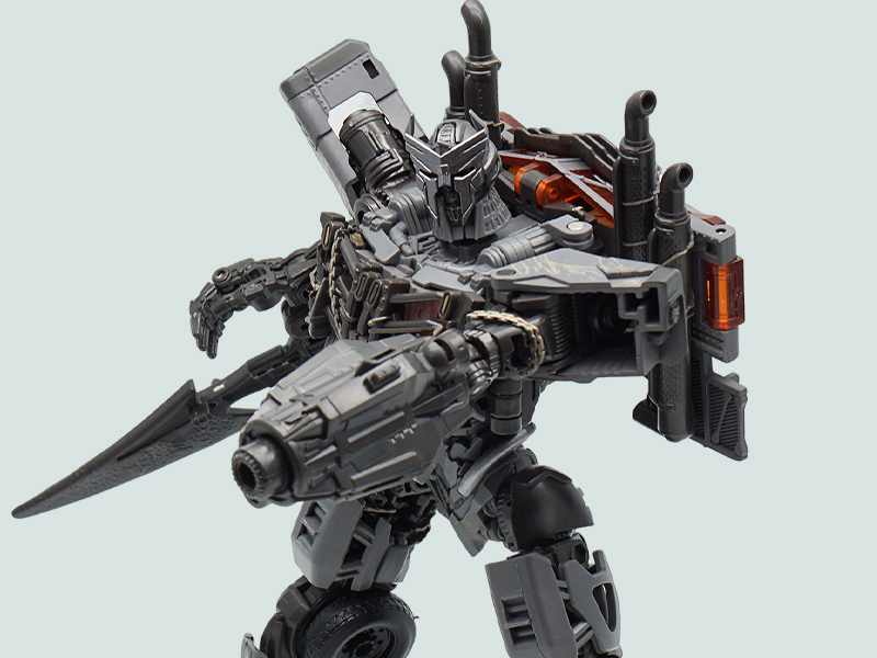 Large manufacture image 1
