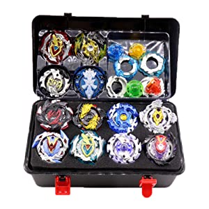 Small manufacture image 1