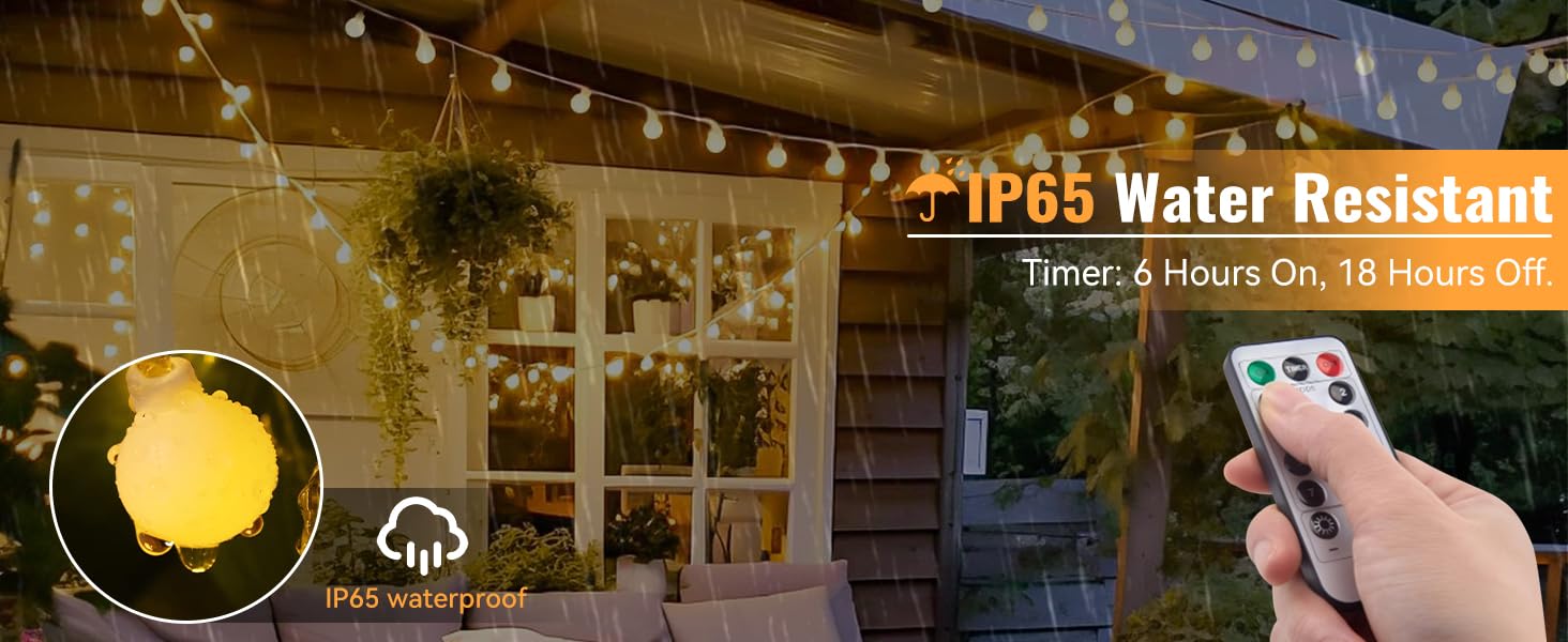 Large manufacture image 3