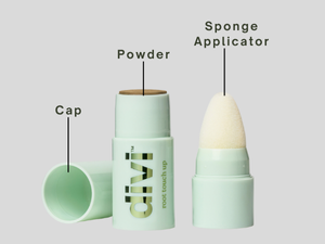 Small manufacture image 3