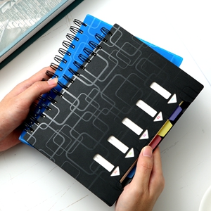 Small manufacture image 1