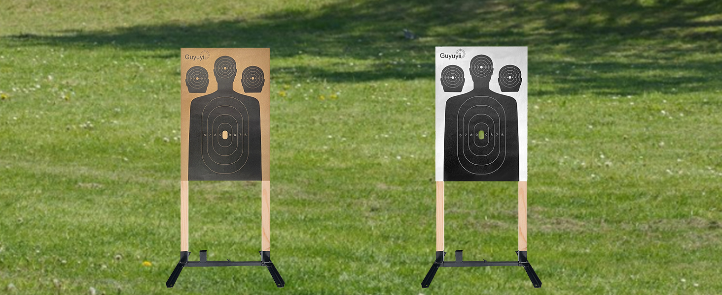 Large manufacture image 1