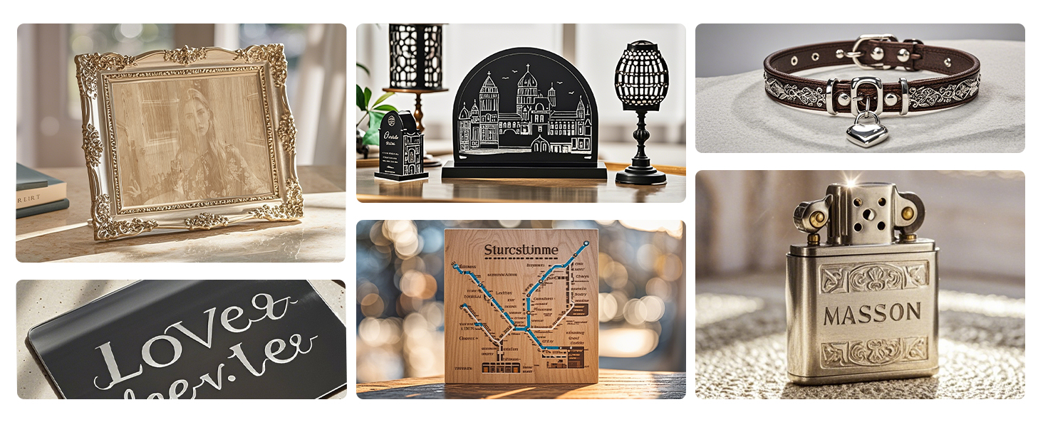 Large manufacture image 6