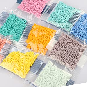 Small manufacture image 3