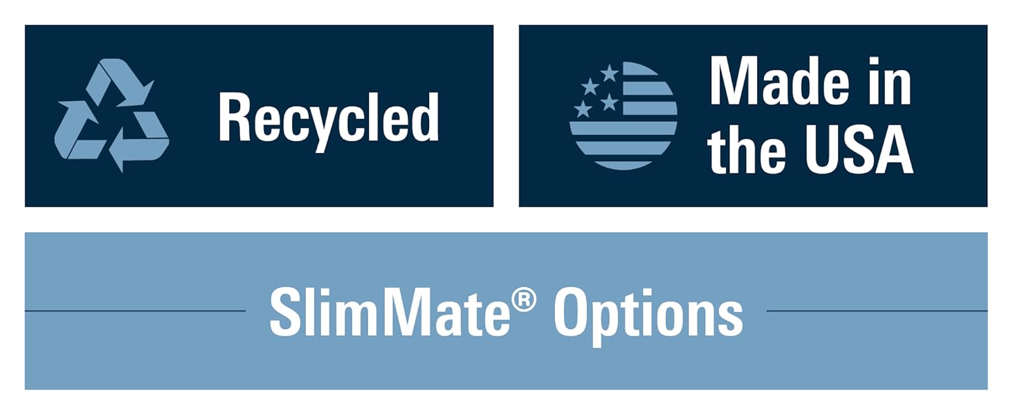 Large manufacture image 6