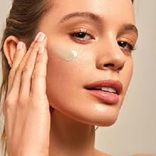 foundation stick makeup foundation brush foundation makeup foundation stick foundation powder