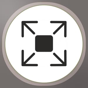 Small manufacture image 7