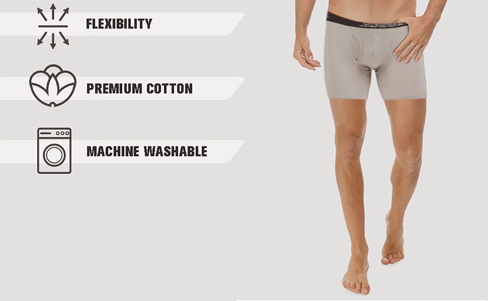 Large manufacture image 3