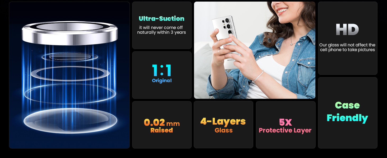 Large manufacture image 7