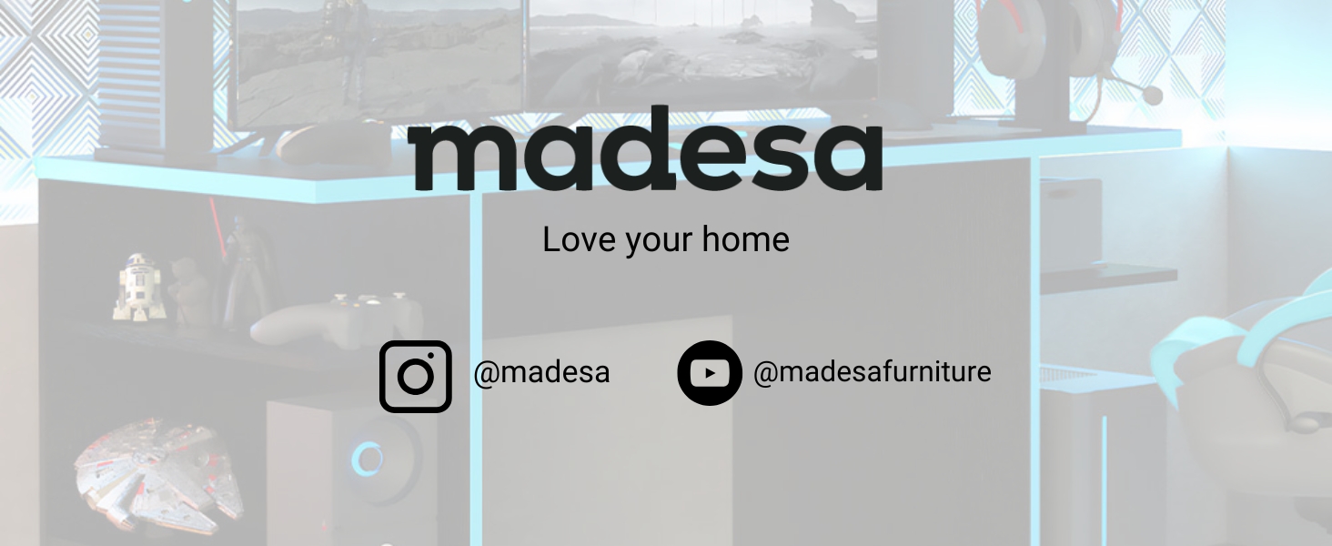 Large manufacture image 6