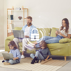 Small manufacture image 8