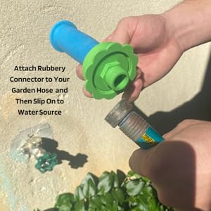 Small manufacture image 6