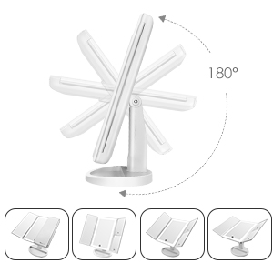 Small manufacture image 4