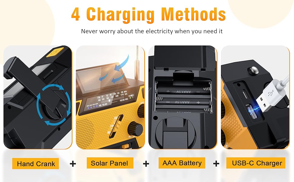 hand_crank _radio