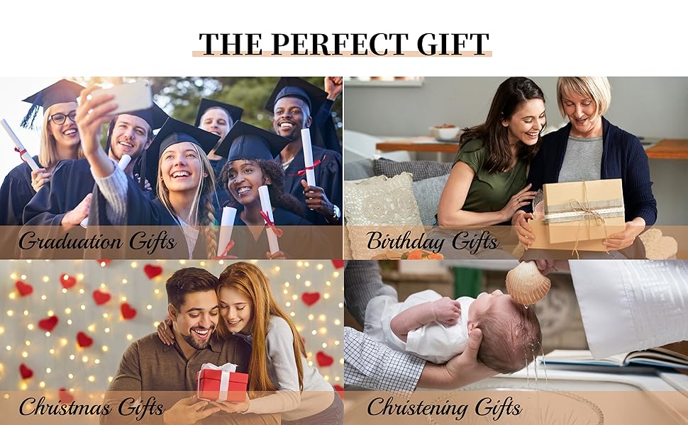 christian gifts